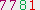 Click to update validatecode !
